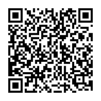 Mukhri Teri Cham Cham Payaro Lage Song - QR Code