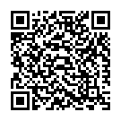 Soppanasundari (From "Veera Sivaji") Song - QR Code