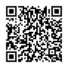 Maan Punjabi Hoon Da Song - QR Code