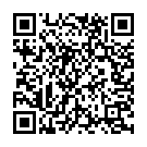 Thavazhnthidum Thangapoove Song - QR Code