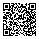 Cho Nai Ke Cho Baye Song - QR Code