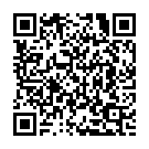 Boro Allah Tara Maaf Ka Song - QR Code