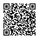 Pida Ki Mani Azaan Song - QR Code