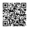 Marchi Ki Dostan Song - QR Code