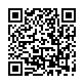 Thom Thom Song - QR Code