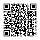 Ek Jonome Duibar Song - QR Code