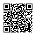 Bondhuta Song - QR Code