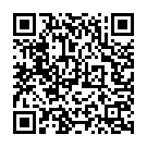 Mane Manapata Aana Raaz Song - QR Code