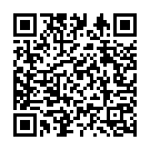 Oboseshe Janlam Song - QR Code