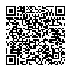 You&039;re My Sunshine Song - QR Code