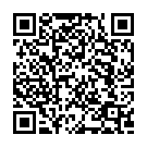 Thaarumaaru Thakkaalisoru (Karaoke Version) Song - QR Code