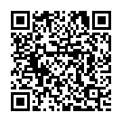 Abdul Qadir Jilani Song - QR Code