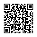 Apne Daaman Song - QR Code