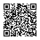 Ankhon Ka Tara Song - QR Code