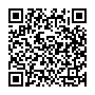 Deen Ke Dushman Song - QR Code