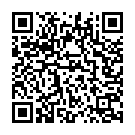 Ey Shehenshahe Madinah Song - QR Code