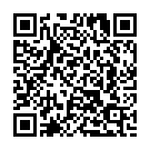 Ghouse Azam Ka Darbar Song - QR Code