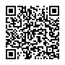 Meeran Waliyon Ke Imaam Song - QR Code