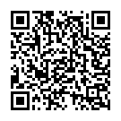 Khwaja More Khwaja Song - QR Code