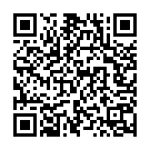 Main Lab Kusha Song - QR Code