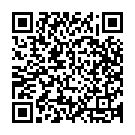 Halqe Mian Rasoulon Song - QR Code