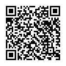 Ata Kardo Madine Ki Ijazat Song - QR Code