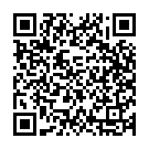 Kaabe Ki Rawnak Song - QR Code