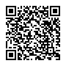 Chootey Na Kabhi Tera Daaman Song - QR Code