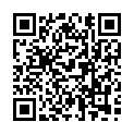 Makki Madani Song - QR Code