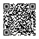 O Chandu Drivera Song - QR Code