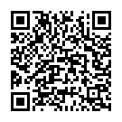 Tu Raheem Hai Kar De Karam Song - QR Code