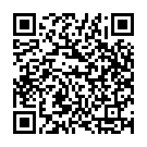 Aaj Karamat Apni Song - QR Code