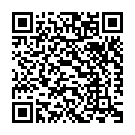 Aye Mah E Ramzan Song - QR Code