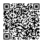 Aad Shri Guru Granth Sahib Ji Da Sahaj Paath(18) Song - QR Code