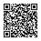 Barse Re Sawan Song - QR Code