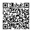 Ratiya Chumma Le Le Balma Song - QR Code