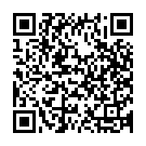 Chiye Tai Mobile Number Song - QR Code