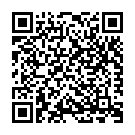 Tomay Jatone Rakhibo He Song - QR Code