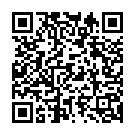 Oi Janalar Kache Song - QR Code