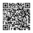 Ali Baar Baar Fire Jay Song - QR Code