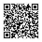 Amar Praner Majhe Sudha Ache Song - QR Code