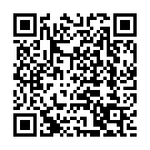 De Pore De Amay Tora Song - QR Code