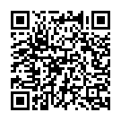 Das ke Taan Jandi Song - QR Code