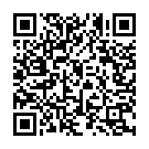 Tu Na Naar Begani Song - QR Code