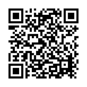 Aanchol Diya Bandhiya Song - QR Code