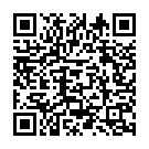 Naya Saharukh Khan Song - QR Code