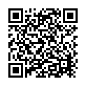 Sita Ram Song - QR Code