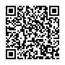 Rakhi Soneya Song - QR Code