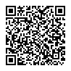 Tanhaiyan (From "Tumsa Nahin Dekha A Love Story") Song - QR Code