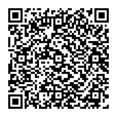 Jise Hasna Rona Hai (From "Awara Paagal Deewana") Song - QR Code